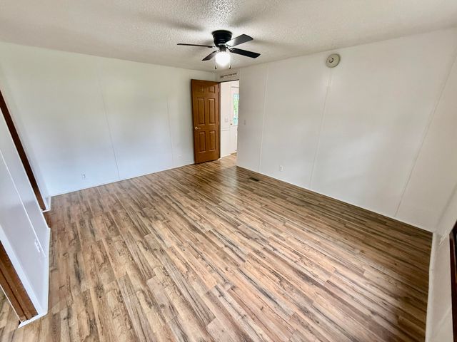 441210 Hillcrest Drive, Big Cabin, OK 74332