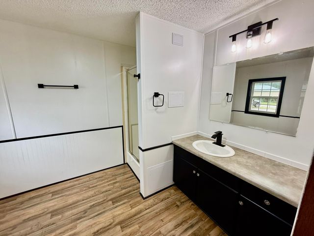 441210 Hillcrest Drive, Big Cabin, OK 74332