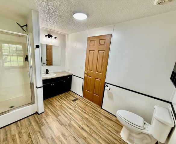 441210 Hillcrest Drive, Big Cabin, OK 74332