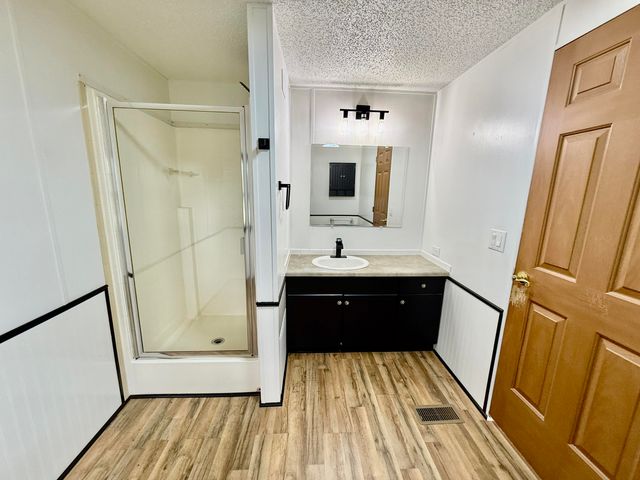 441210 Hillcrest Drive, Big Cabin, OK 74332