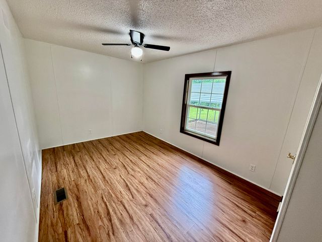 441210 Hillcrest Drive, Big Cabin, OK 74332