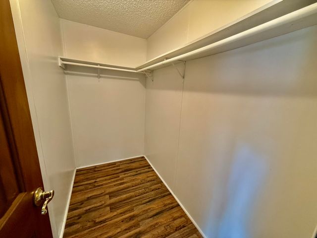 441210 Hillcrest Drive, Big Cabin, OK 74332