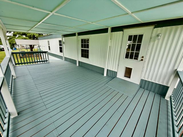 441210 Hillcrest Drive, Big Cabin, OK 74332