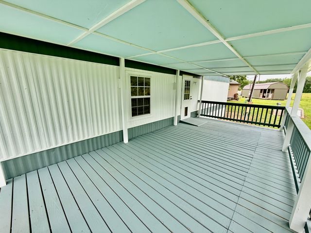 441210 Hillcrest Drive, Big Cabin, OK 74332