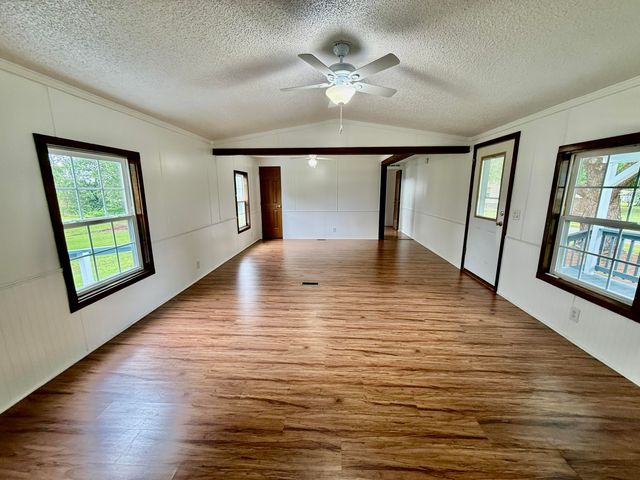 441210 Hillcrest Drive, Big Cabin, OK 74332