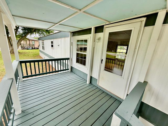 441210 Hillcrest Drive, Big Cabin, OK 74332