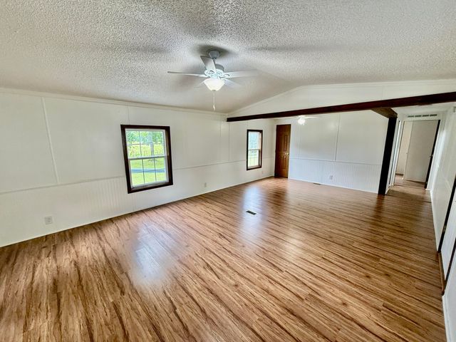 441210 Hillcrest Drive, Big Cabin, OK 74332