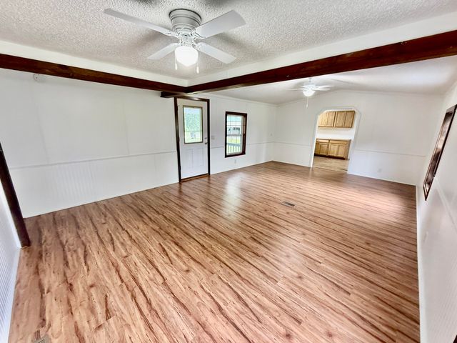 441210 Hillcrest Drive, Big Cabin, OK 74332