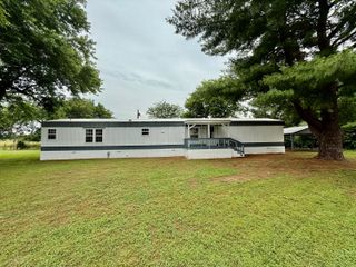 441210 Hillcrest Drive, Big Cabin, OK 74332