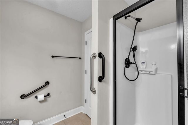 2301 Quail Ridge Lane, Perry, GA 31069