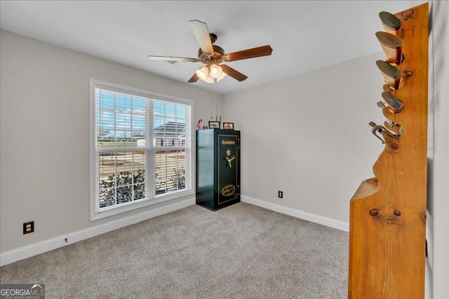 2301 Quail Ridge Lane, Perry, GA 31069