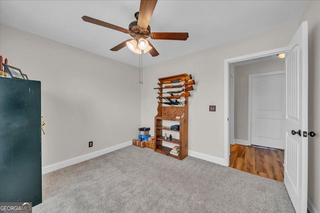 2301 Quail Ridge Lane, Perry, GA 31069