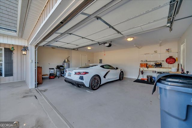 2301 Quail Ridge Lane, Perry, GA 31069