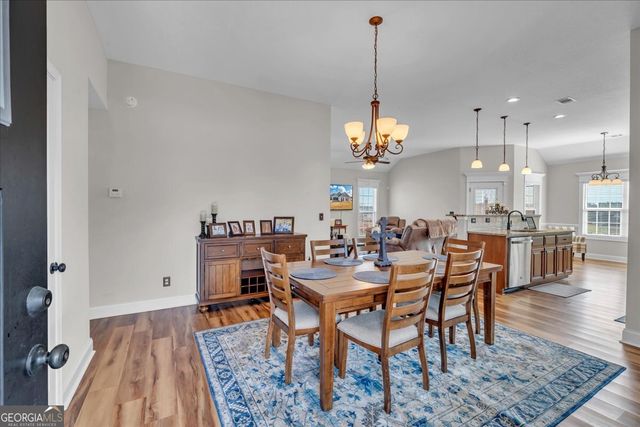 2301 Quail Ridge Lane, Perry, GA 31069