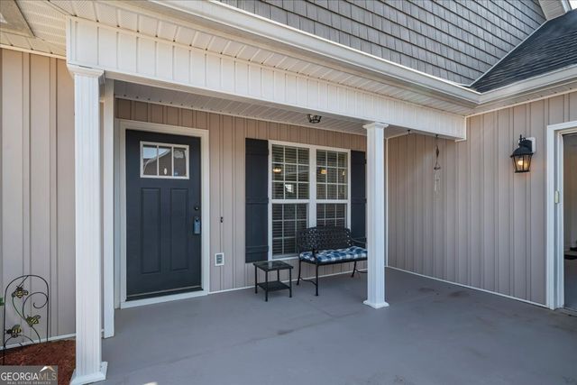 2301 Quail Ridge Lane, Perry, GA 31069