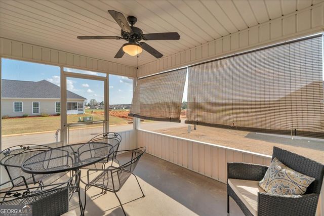 2301 Quail Ridge Lane, Perry, GA 31069