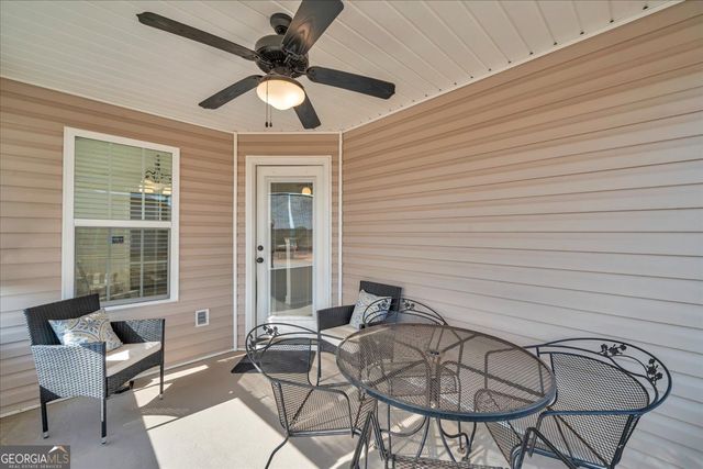 2301 Quail Ridge Lane, Perry, GA 31069