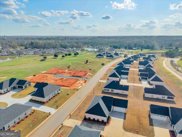 2301 Quail Ridge Lane, Perry, GA 31069