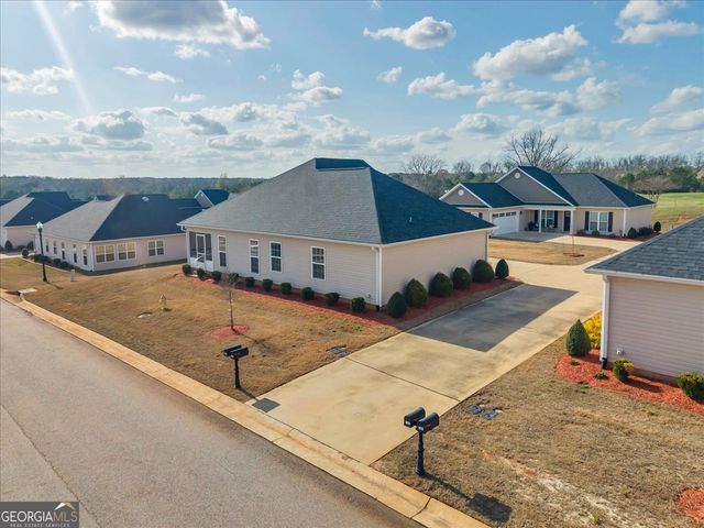 2301 Quail Ridge Lane, Perry, GA 31069
