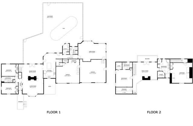 538 SW 45TH STREET, Ocala, FL 34471