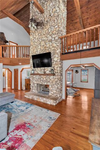 538 SW 45TH STREET, Ocala, FL 34471