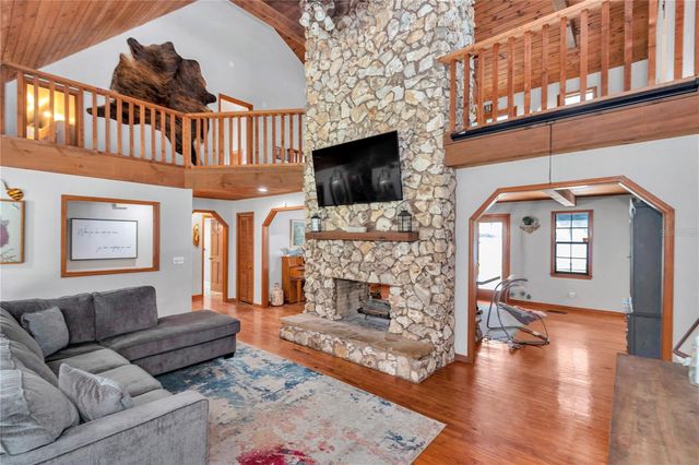 538 SW 45TH STREET, Ocala, FL 34471