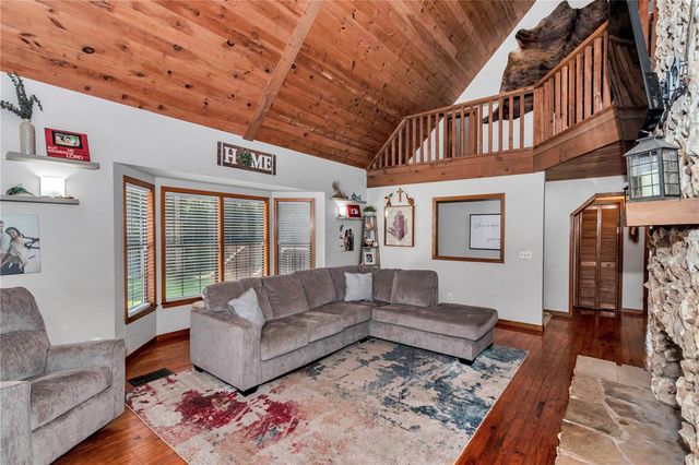 538 SW 45TH STREET, Ocala, FL 34471