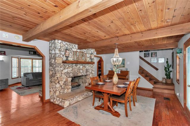538 SW 45TH STREET, Ocala, FL 34471
