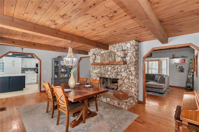 538 SW 45TH STREET, Ocala, FL 34471