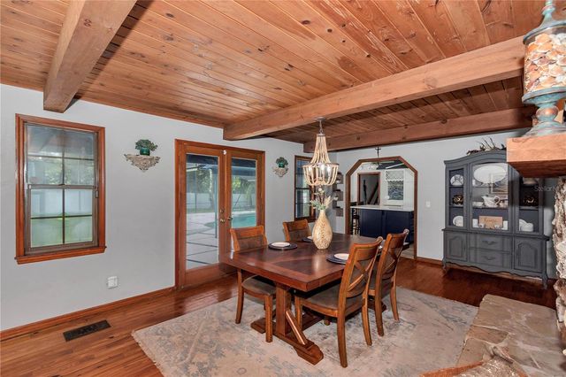 538 SW 45TH STREET, Ocala, FL 34471