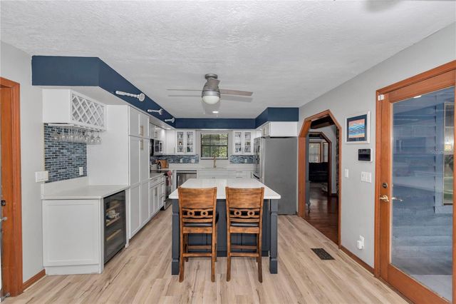538 SW 45TH STREET, Ocala, FL 34471