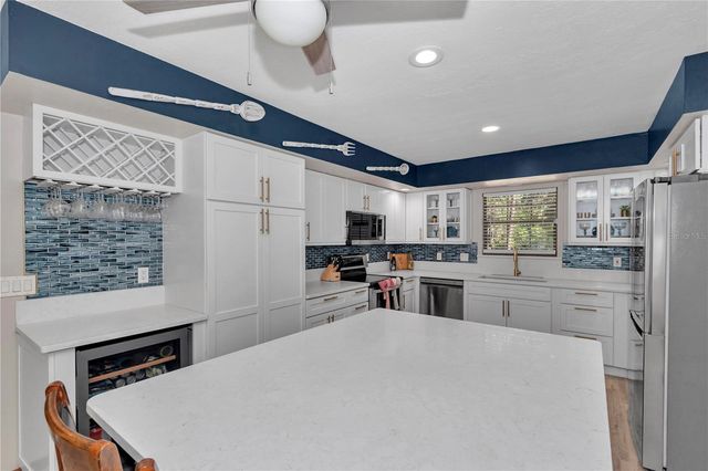 538 SW 45TH STREET, Ocala, FL 34471