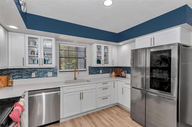 538 SW 45TH STREET, Ocala, FL 34471