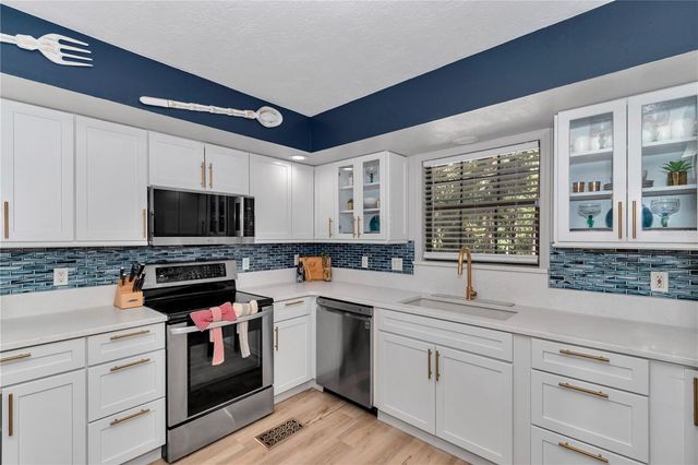 538 SW 45TH STREET, Ocala, FL 34471