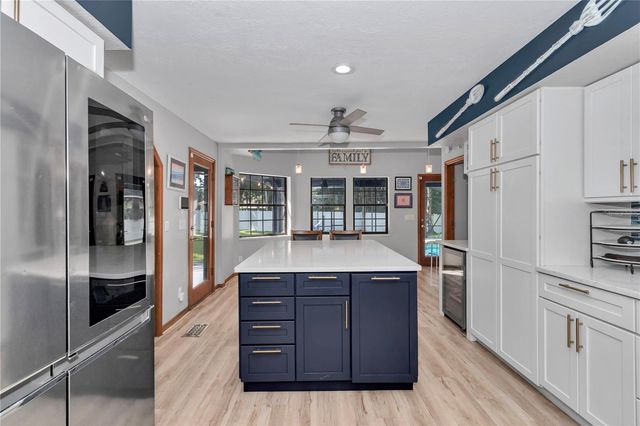 538 SW 45TH STREET, Ocala, FL 34471