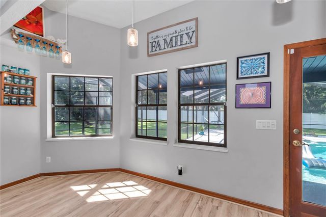 538 SW 45TH STREET, Ocala, FL 34471