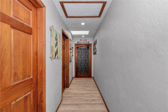 538 SW 45TH STREET, Ocala, FL 34471