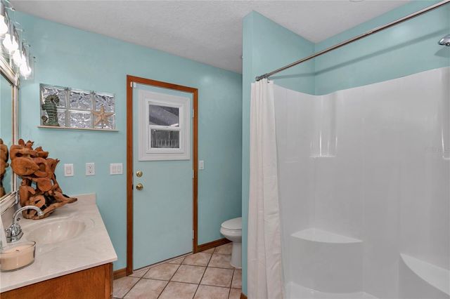 538 SW 45TH STREET, Ocala, FL 34471