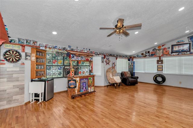 538 SW 45TH STREET, Ocala, FL 34471