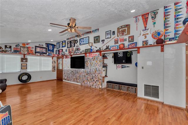538 SW 45TH STREET, Ocala, FL 34471