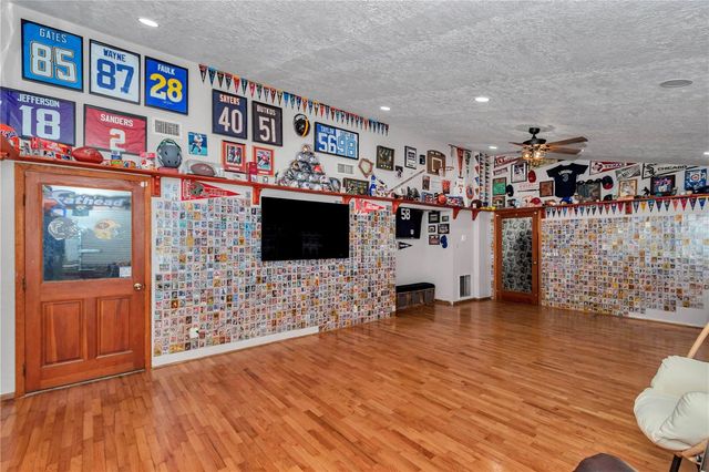 538 SW 45TH STREET, Ocala, FL 34471