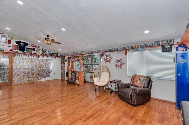 538 SW 45TH STREET, Ocala, FL 34471