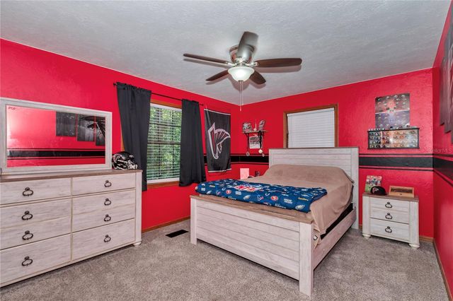538 SW 45TH STREET, Ocala, FL 34471