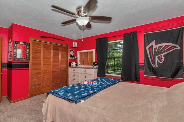 538 SW 45TH STREET, Ocala, FL 34471