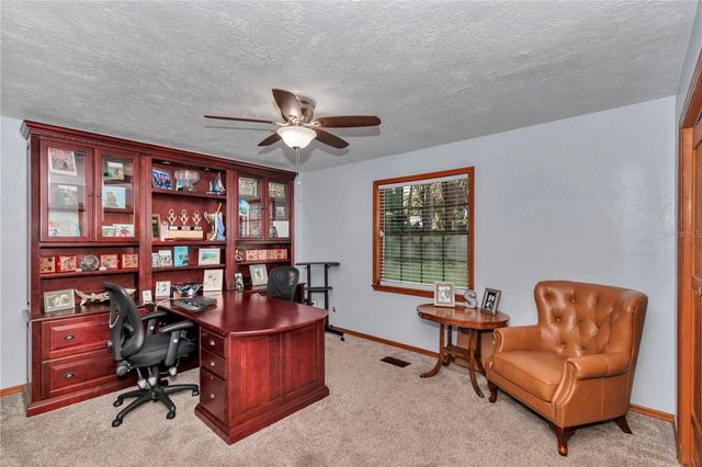 538 SW 45TH STREET, Ocala, FL 34471