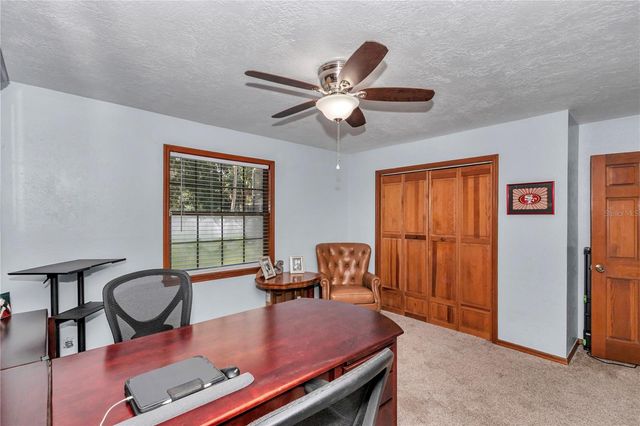 538 SW 45TH STREET, Ocala, FL 34471
