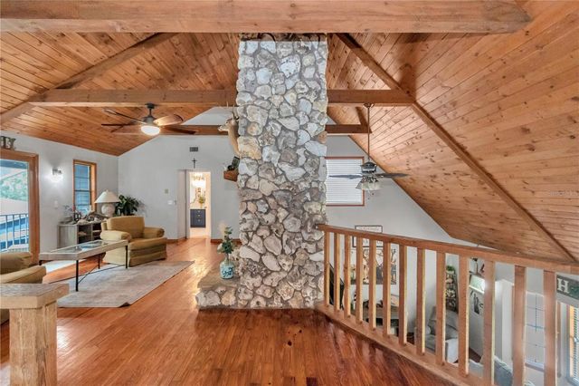 538 SW 45TH STREET, Ocala, FL 34471