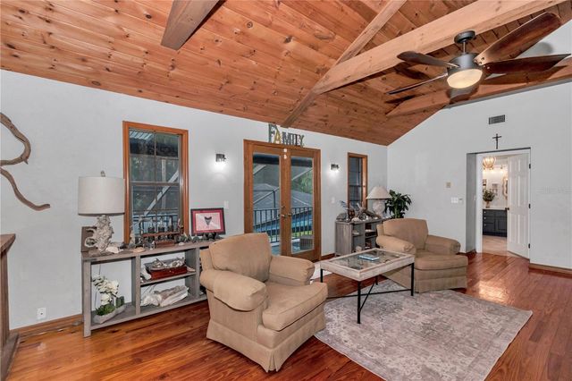 538 SW 45TH STREET, Ocala, FL 34471