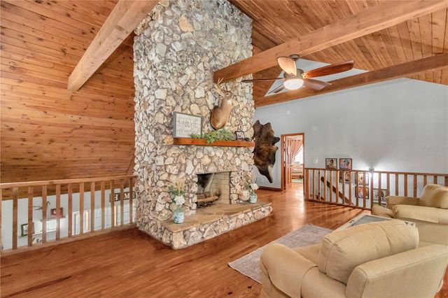 538 SW 45TH STREET, Ocala, FL 34471