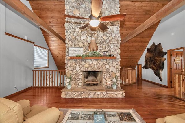 538 SW 45TH STREET, Ocala, FL 34471